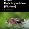 British Dolichopodidae (Diptera)