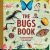 Lonely Planet Kids The Bugs Book