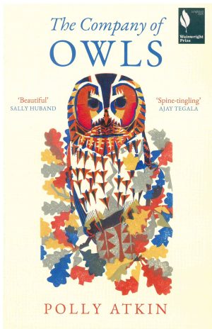 The Company of Owls