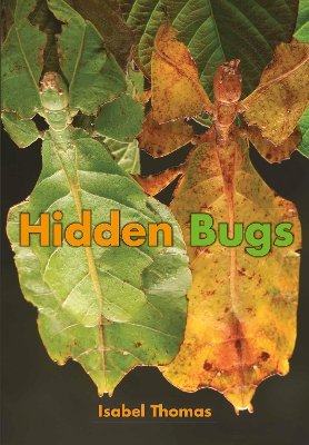 Collins Fully Booked – Hidden Bugs