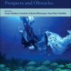 Marine Bioresources: Prospects and Obstacles