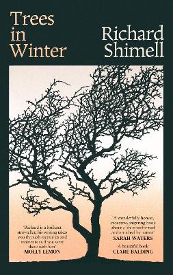 Trees in Winter: Pocket edition