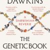 The Genetic Book of the Dead: A Darwinian Reverie