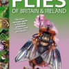 A Photographic Guide to Flies of Britain and Ireland