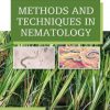 Methods and Techniques in Nematology