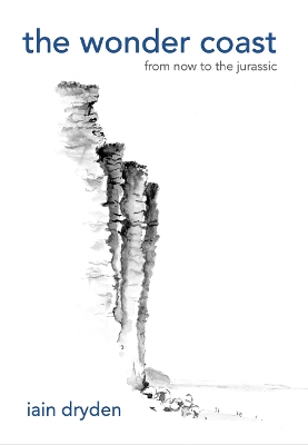 The Wonder Coast: from now to the Jurassic