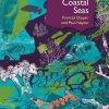 Coastal Seas Front Cover