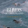 Front cover of Birds of Greenland