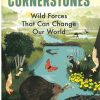 Cornerstones: Wild Forces That Can Change Our World