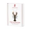 The Encyclopedia of the Swedish Flora and Fauna, Kräftdjur: Krill – Tiofotade Kräftdjur [Swedish] Crustacea: Euphausiacea - Decapoda