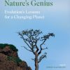 Nature's Genius book cover