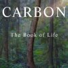 Carbon book cover