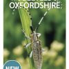 The Beetles of Oxfordshire