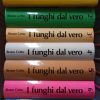 I Funghi dal Vero (7 vol. set)