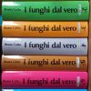 I Funghi dal Vero (7 vol. set)