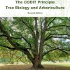 The CODIT Principle: Tree Biology and Arboriculture, Second Edition