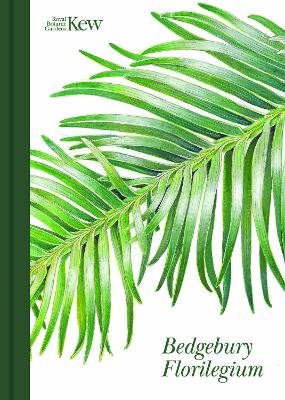 Bedgebury Florilegium