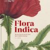 Flora Indica: Recovering Lost Stories from Kew's Indian Drawings