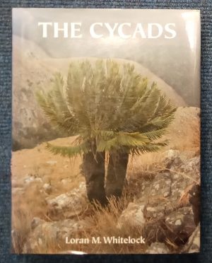 The Cycads