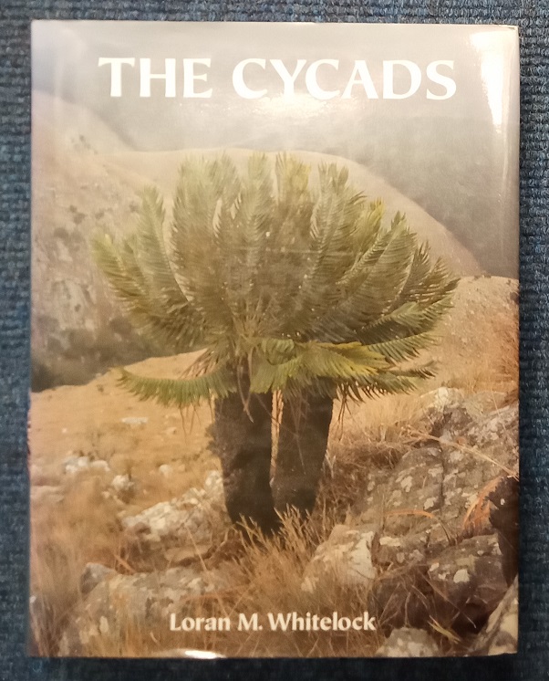 The Cycads