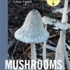 Mushrooms of Alaska Book Cover