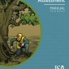Tree Risk Assessment Manual, Third Edition (2025)