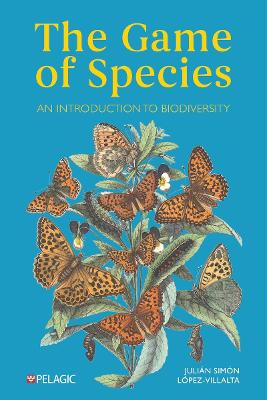 The Game of Species: An Introduction to Biodiversity