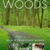 Wytham Woods cover