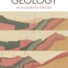 Geology : An Illustrated History