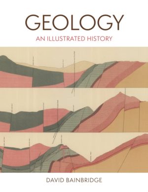 Geology : An Illustrated History