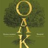 Being an Oak : Life as a tree
