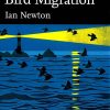 Cover for Bird Migration by Ian Newton