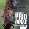 Subfamily Prioninae of the World I.