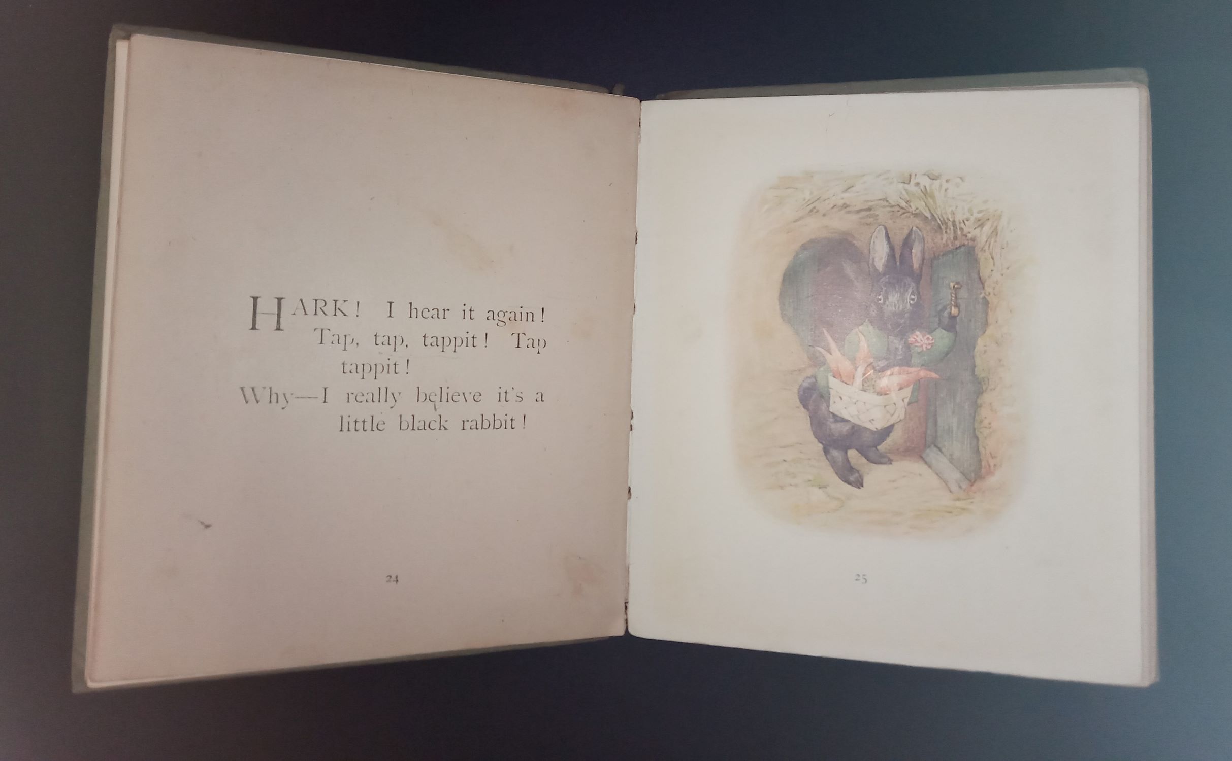 Appley Dapply's Nursery Rhymes - Image 4