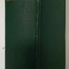 The Botany of Worcestershire