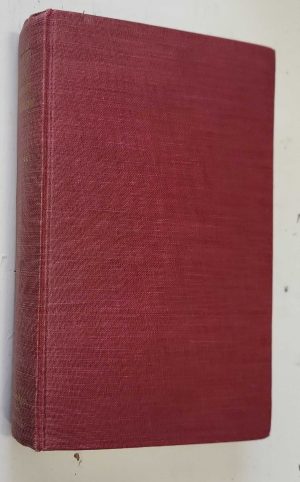 Flora of the County Wicklow: Flowering plants, Higher Cryptogams and Characeae