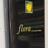 Flora of County Dublin