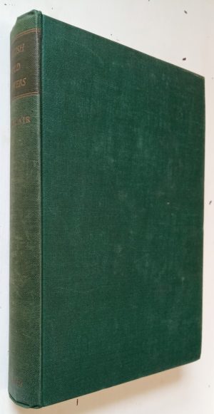 British Wild Flowers