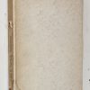 A Supplement to F. Hamilton Davey's Flora of Cornwall