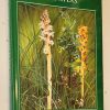 The West Yorkshire Plant Atlas