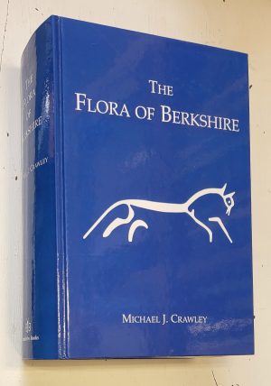 The Flora of Berkshire