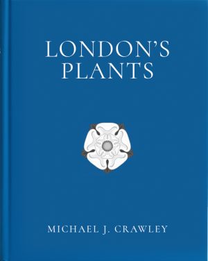 London's Plants