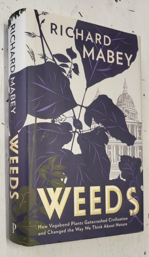 Weeds