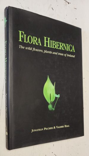Flora Hibernica