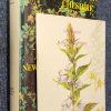 Supplement to Flora of Cheshire