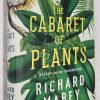 The Cabaret of Plants