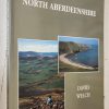 Flora of North Aberdeenshire