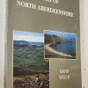 Flora of North Aberdeenshire