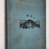 Hampstead Hill [Flora, Fauna & Birds]