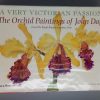 A Very Victorian Passion: The orchid paintings of John Day
